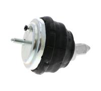 VAICO V20-1120 Engine mount