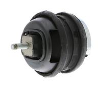 VAICO Aftermarket Engine Mounting for BMW 5 E39 2000-02 to 2003-06 V20-1121