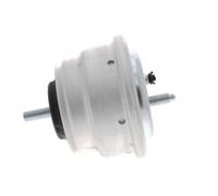 VAICO V20-1124 Engine mount