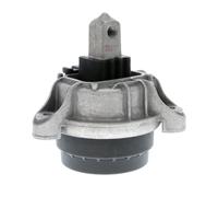 VAICO Aftermarket Engine Mounting for BMW 5 (F10) 2011-09 to 2016-10 V20-1548