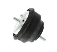 VAICO Aftermarket Engine Mounting for BMW 5 Touring E34 1994-05 to 1996-07