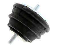 VAICO V20-1037-1 Engine mount