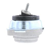 VAICO V20-0942 Engine mount