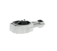 VAICO V42-0429 Engine mount