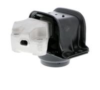 VAICO Aftermarket Engine Mounting for CITROEN DS4 (NX) 2014-07 to 2015-07