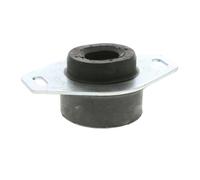 VAICO Aftermarket Engine Mounting for CITROEN DS4 (NX) 2014-07 to 2015-07