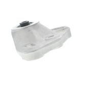 VAICO V42-9538 Engine mount