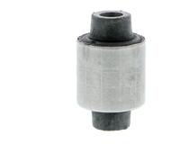 VAICO V22-0296 Engine mount