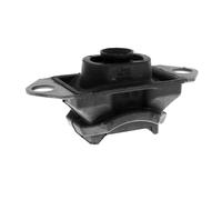 VAICO Aftermarket Engine Mounting for DACIA SANDERO 2011-01 to 2012-12