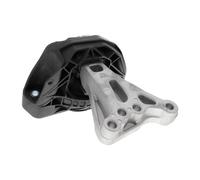 VAICO V22-0847 Engine mount