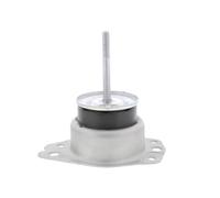 VAICO Aftermarket Engine Mounting for FIAT BRAVA 182 1995-10 to 1998-08