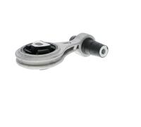 VAICO V24-0361 Engine mount
