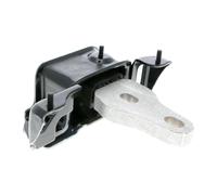 Front Left Engine Mounting For Ford B-MAX 12- FIESTA 08-17 1536197