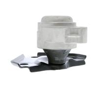 VAICO V25-0703 Engine mount