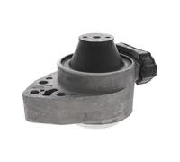 VAICO Aftermarket Engine Mounting for FORD FIGO I JDJ 2010-07 to 2016-07