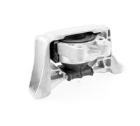 VAICO V25-0836 Engine mount