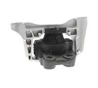 VAICO Aftermarket Engine Mounting for FORD FOCUS III 2010-07 to 2014-06 V25-0840