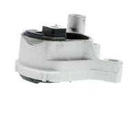 VAICO V25-0614 Engine mount