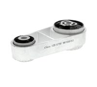 VAICO V25-0798 Engine mount