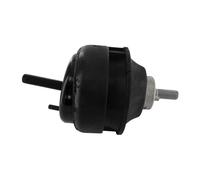 VAICO Aftermarket Engine Mounting for FORD TRANSIT Van E V25-0615