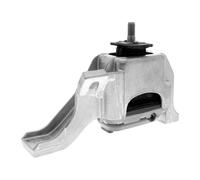 VAICO Aftermarket Engine Mounting for MINI (R56) 2012-01 to 2013-11 V20-2100
