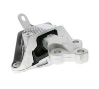 VAICO - V40-1439 - Mounting, engine - fits VAUXHALL 13248546