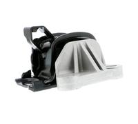 VAICO V40-0932 Engine mount