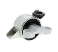 VAICO Aftermarket Engine Mounting for OPEL CORSA D (S07) 2009-09 to 2011-12