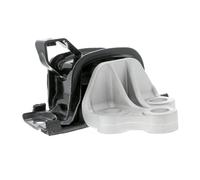VAICO V40-1891 Engine mount