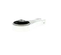 VAICO V40-0850 Engine mount