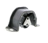 VAICO Aftermarket Engine Mounting for OPEL KADETT E (T85) 1984-09 to 1986-08
