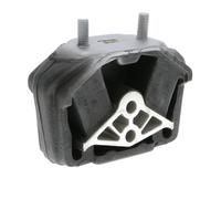VAICO V40-0342 Engine mount