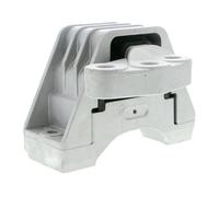VAICO V40-0834 Engine mount
