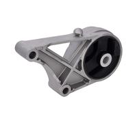 VAICO Aftermarket Engine Mounting for OPEL VECTRA C Z02 2002-04 to 2008-09