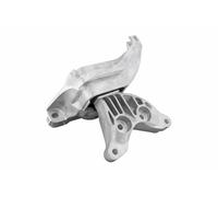 VAICO - V22-0855 - Mounting, engine - fits CITROËN 9809162280