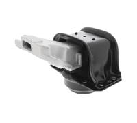 VAICO V42-0398 Engine mount