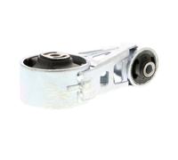 VAICO V42-0150 Engine mount