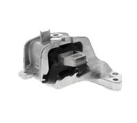 VAICO V42-0650 Engine mount