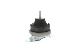 VAICO Aftermarket Engine Mounting for PEUGEOT 806 (221) 1999-08 to 2002-08