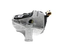 VAICO V10-3755 Engine mount