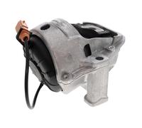 VAICO Aftermarket Engine Mounting for PORSCHE MACAN (95B) 2015-05 to Onwards