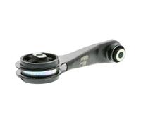 VAICO Aftermarket Engine Mounting for RENAULT CLIO II BB V46-0614