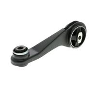 VAICO V46-0615-1 Engine mount