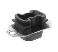 VAICO V46-0874 Engine mount