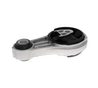 VAICO V46-1402 Engine mount