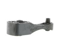 VAICO V46-0379 Engine mount