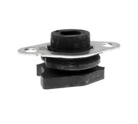 VAICO V46-1168 Engine mount
