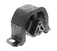 VAICO Aftermarket Engine Mounting for SAAB 9-3 (YS3D) 1998-02 to 2002-09