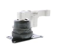 VAICO Aftermarket Engine Mounting for SKODA FABIA I 6Y2 1999-12 to 2008-03
