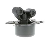 VAICO Aftermarket Engine Mounting for VAUXHALL CORSA Mk II C X01 V40-1122